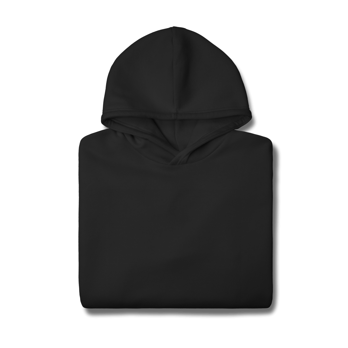 Nome do produto: Moletom Canguru (sem estampa)