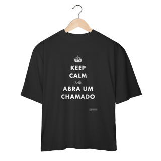 Nome do produto 