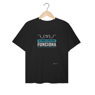 Nome do produto 