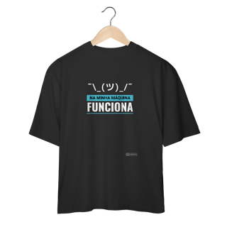 Nome do produto 