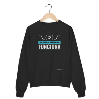 Nome do produto 