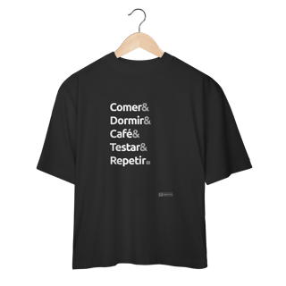 Nome do produto 
