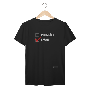 Nome do produto 