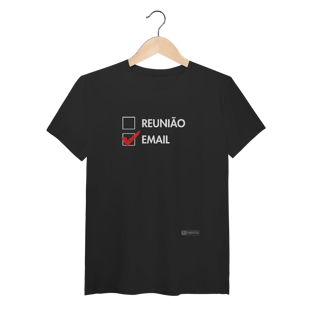 Nome do produto 