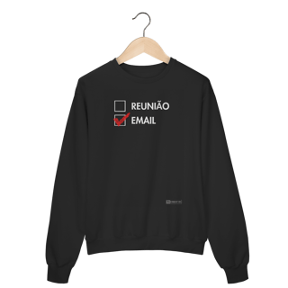 Nome do produto 