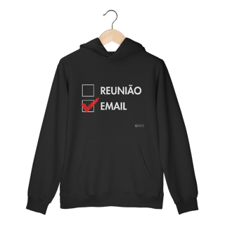 Nome do produto 