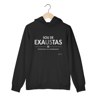 Nome do produto 