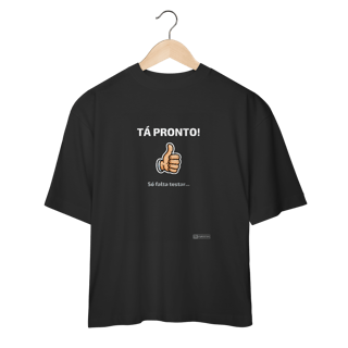 Nome do produto 