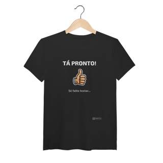 Nome do produto 