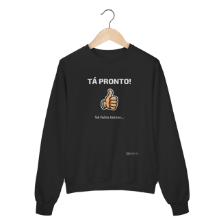 Nome do produto 