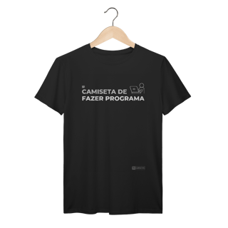 Nome do produto 