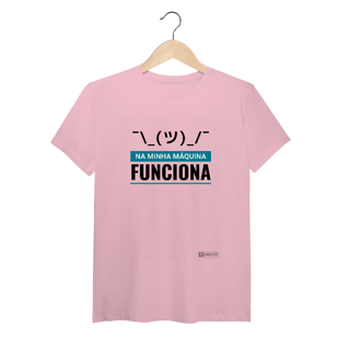 Nome do produto 