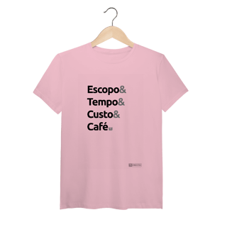 Nome do produto  