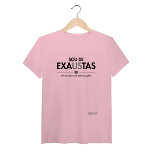 Nome do produto 