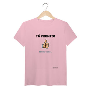 Nome do produto 