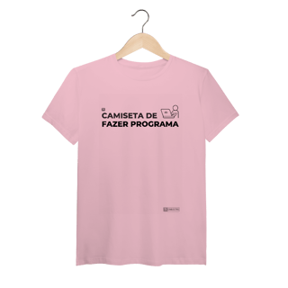 Nome do produto 