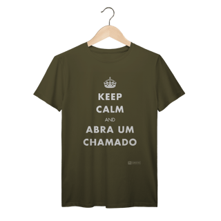 Nome do produto 