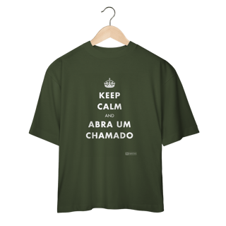 Nome do produto 