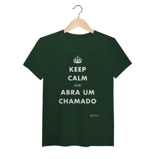 Nome do produto 