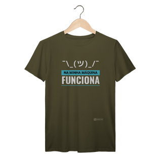 Nome do produto 