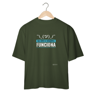 Nome do produto 