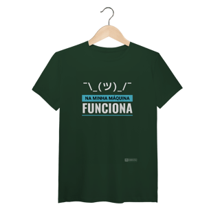 Nome do produto 