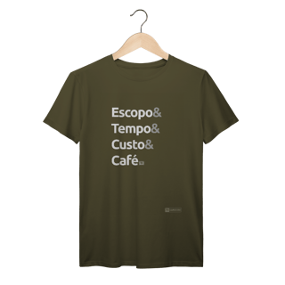 Nome do produto  