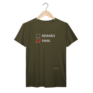 Nome do produto 