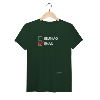 Nome do produto 