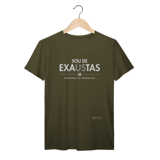 Nome do produto 
