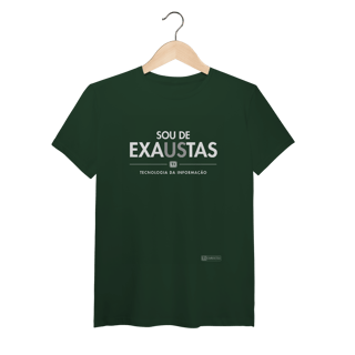 Nome do produto 