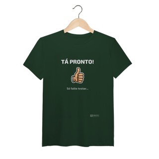 Nome do produto 