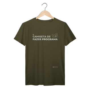 Nome do produto 