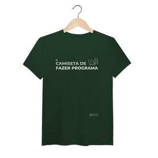 Nome do produto 