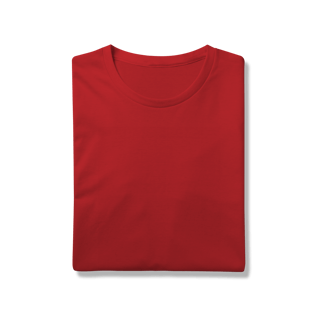 Nome do produto Camiseta Prime (sem estampa)