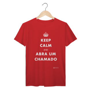 Nome do produto 