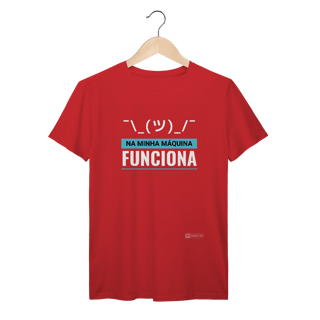 Nome do produto 