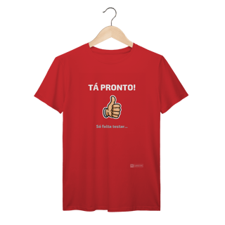 Nome do produto 