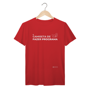 Nome do produto 