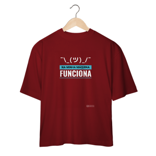 Nome do produto 