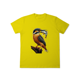 Nome do produto MARTIM PESCADOR