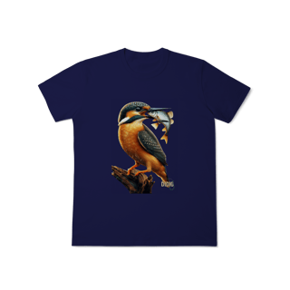 Nome do produto MARTIM PESCADOR