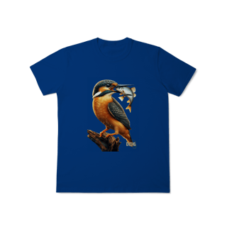 Nome do produto MARTIM PESCADOR