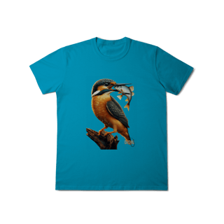 Nome do produto MARTIM PESCADOR