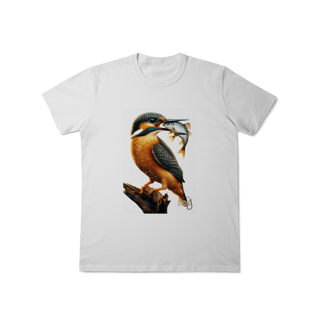 Nome do produto MARTIM PESCADOR