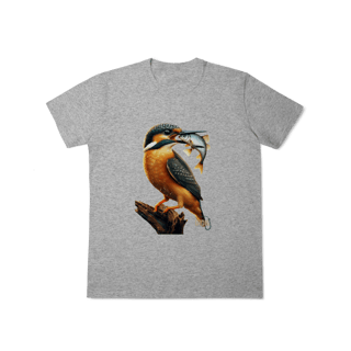 Nome do produto MARTIM PESCADOR