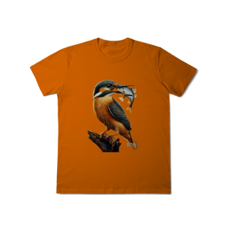 Nome do produto MARTIM PESCADOR