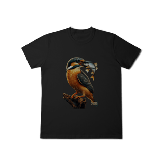 Nome do produto MARTIM PESCADOR