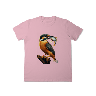 Nome do produto MARTIM PESCADOR