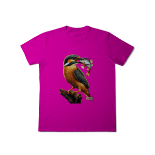 Nome do produto MARTIM PESCADOR